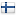 loudcr.com server is located in Finland